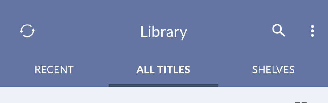 [nook_library_all_titles.png]
