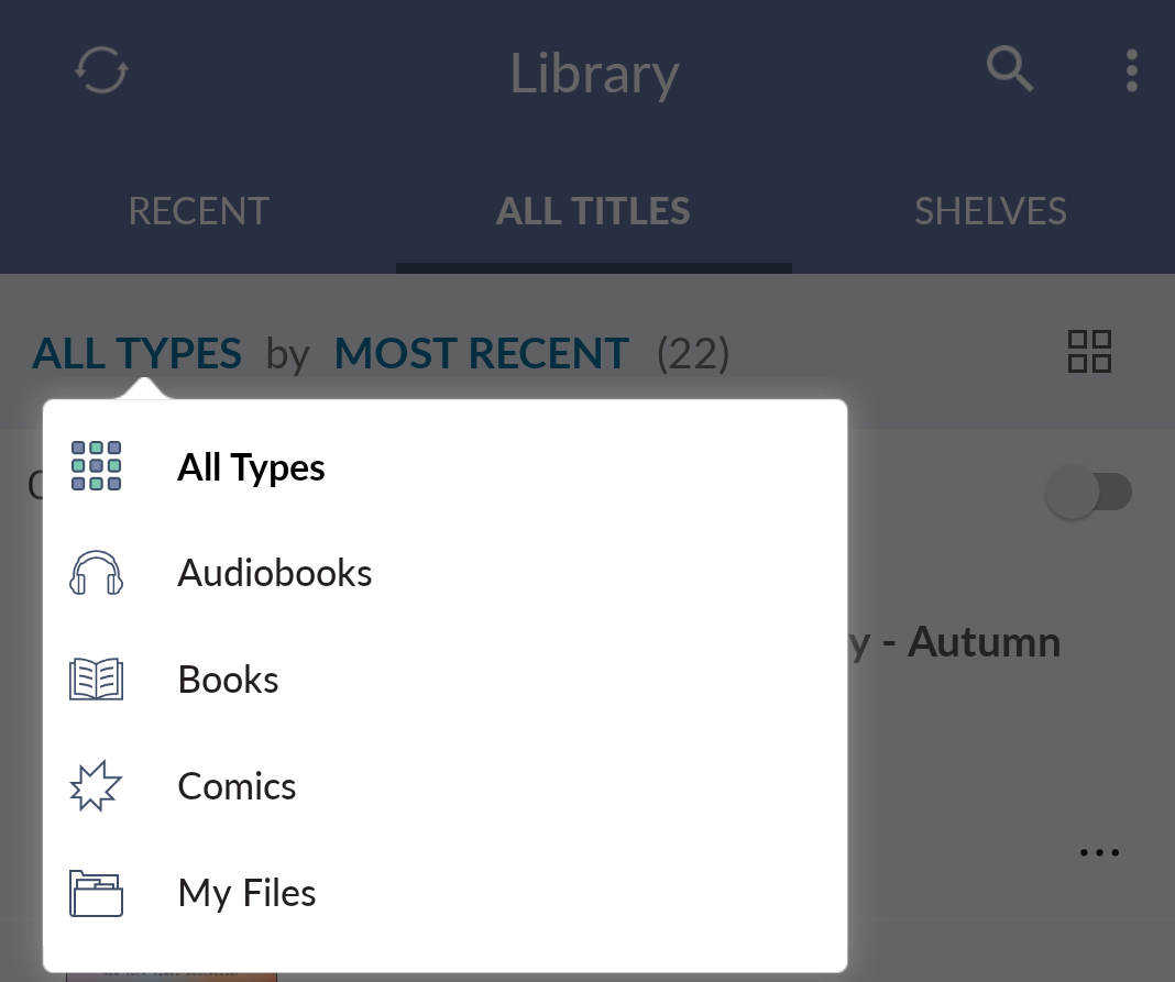 [nook_library_all_titles_filters.png]