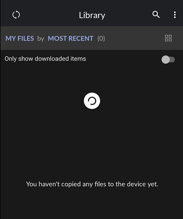 [nook_library_my_files_havent_copied_any_files.png]
